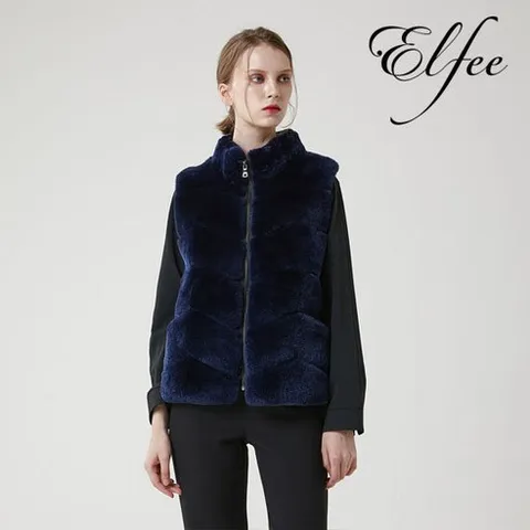 ☆역시즌 특가☆ 진도 엘페 로얄 렉스 베스트 (BV91)-네이비