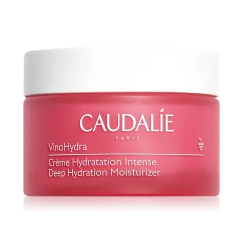꼬달리 비노하이드라 딥 하이드레이션 모이스쳐라이저 50ml, 1개