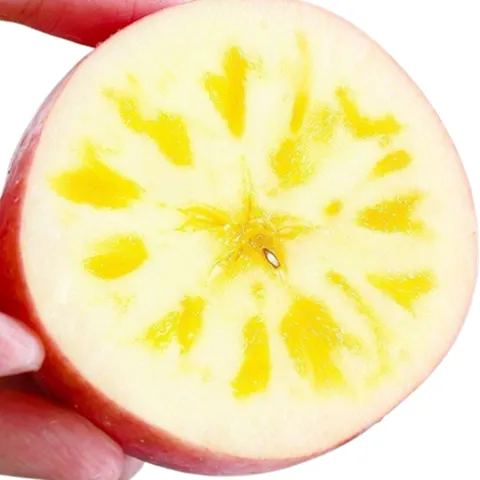 [딱7일판매]초초특가 62년사과명가 벌꿀당도 부사사과 꿀사과, 1박스, 3kg