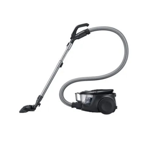 삼성전자 흡입력좋은 싸이클론 유선 진공청소기