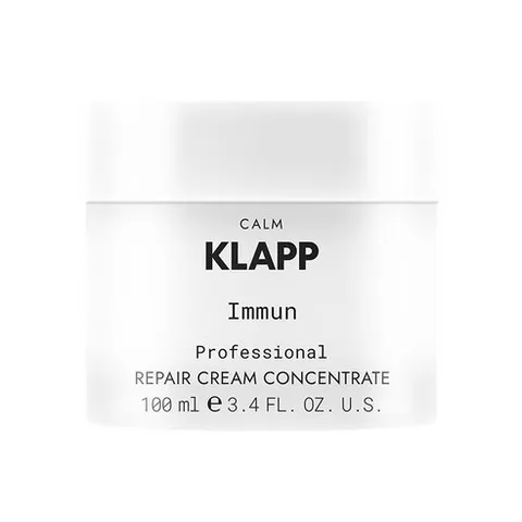 클랍 임문 리페어 크림 컨센트레이트 100ml 대용량, 1개