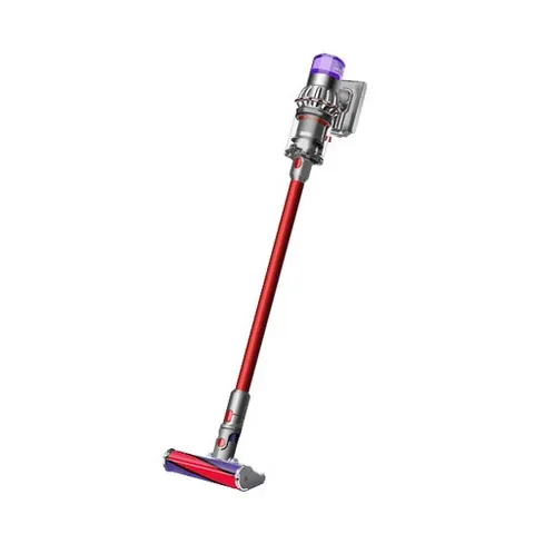 [국내정품/AS가능] 다이슨 V15 오리진 플러피(니켈/레드) / 새상품