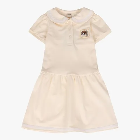 [치크(CHEEK)] @@PQ 플레어 원피스 CKOM2544G_인천점