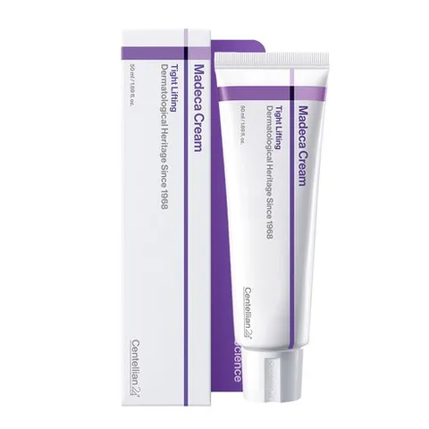 센텔리안24 마데카크림 타이트 리프팅, 50ml, 1개