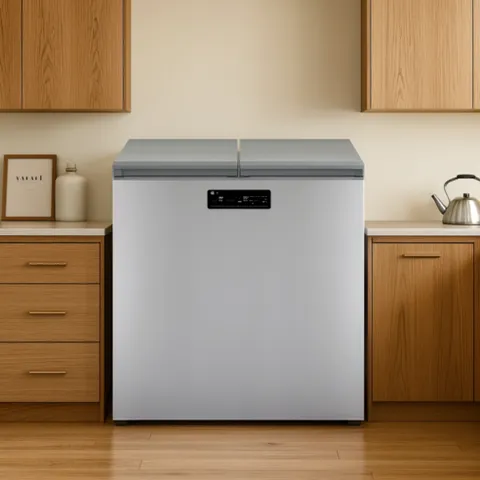 [기사님설치 폐가전무상수거] LG 김치톡톡 217L 1등급 퓨어