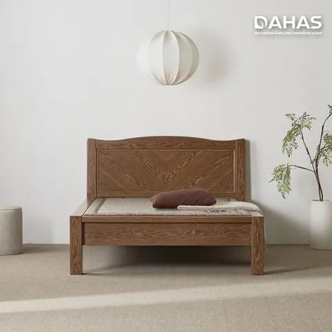 장수돌침대 다하스 1700SS 필렉스 슈퍼싱글침대, 공통