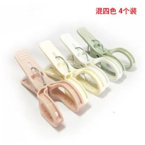 무테키바사미 가위 강력 고강도 무적 분리세척 일본배송 주방 블랙, 멜란지 (한 마리씩), 1개