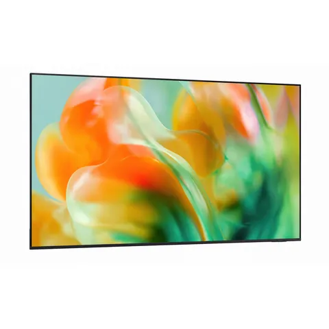 삼성전자 삼성 2026 Mini LED 4K 189cm 75인치 KU75MH80AFXKR 벽걸이, 방문설치, 벽걸이형