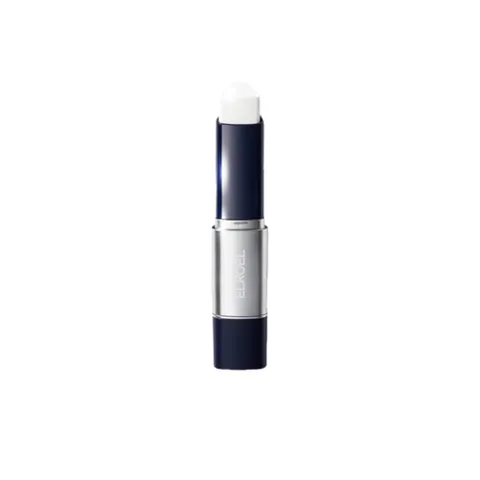 엘로엘 블랑 커버 크림 스틱 파운데이션 13g, 1개, 네이비