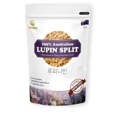 베네팜 루피니빈, 300g, 2개