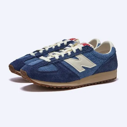 NB (광주NCWAVE 1) U471PSB