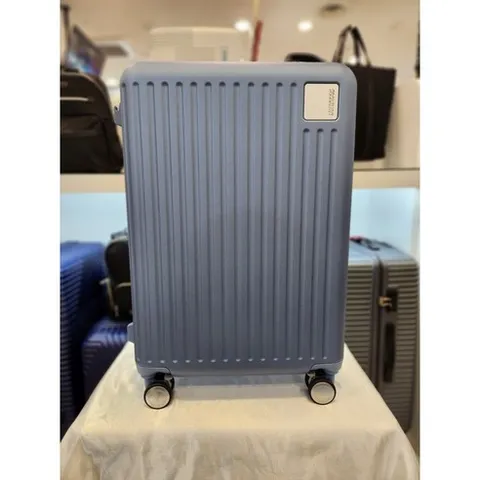 American Tourister 아메리칸투어리스터 LOCKATION 락케이션캐리어 24인치 QI931006 휠 스타퍼 리뉴얼