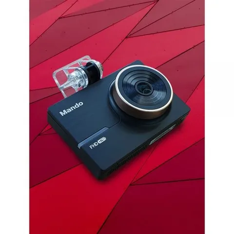 만도 블랙박스 F3 32G 무료장착 FHD 2채널 포맷프리 나이트뷰 ADAS 안전운전DB, 32G+장착안함(장착설명서)