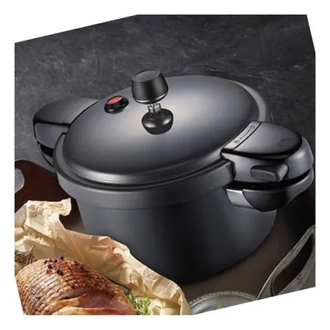 메가 압력솥 16cm 2인 즉석요리 홈쿠킹 만능쿠커 got*1281sc