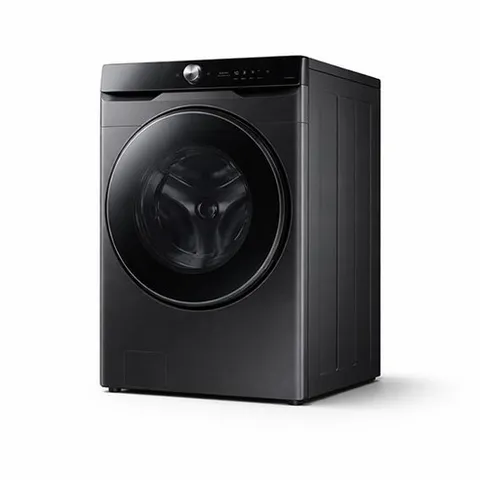 삼성전자 그랑데AI WF21T6500KV 배송 설치비 무료, 블랙캐비어 이녹스