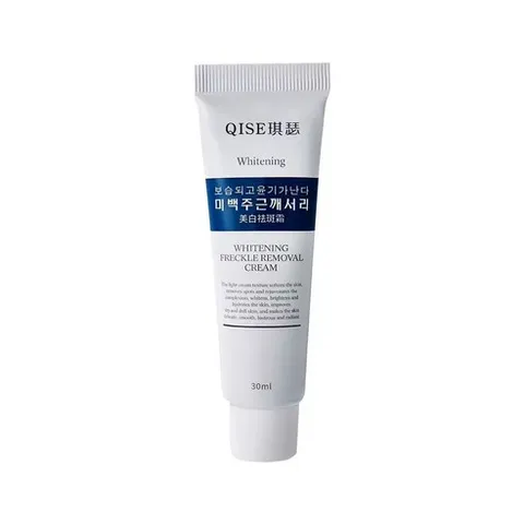 판매1위 멜라논 크림 기미 잡티 검버섯 흑자 제거크림 나이아신아마이드 멜라닌 색소침착 개선, 2개, 30g