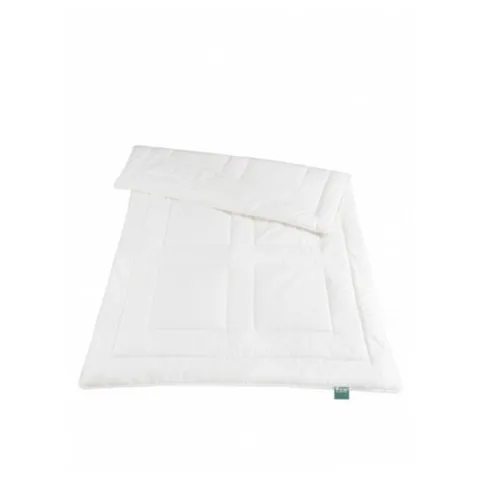 fan 판 프랑켄스톨츠 아프리카 코튼 텐셀 듀오 겨울 이불 135 X 220cm