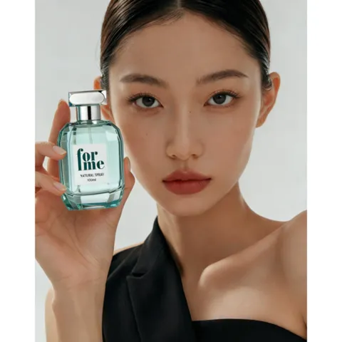 [여자 페로몬 향수 1위 이성 유혹] 도브 러브 향수 여성용 성욕 향수 추천 - 욕망을 자극하고 매혹적인 향기로 여성 매력을 더욱 돋보이게 하는 완벽한, 1개, 100ml