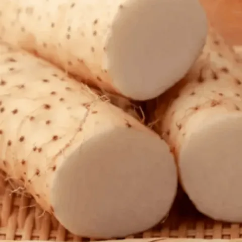 40년장인농부의 한정판매 안동 프리미엄 참마, 1박스, 2kg(알뜰)