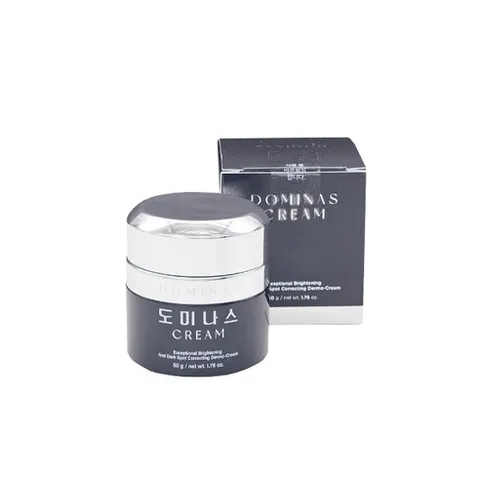 기타 TG 도미나스 크림 4X 시즌4 4엑스 50g