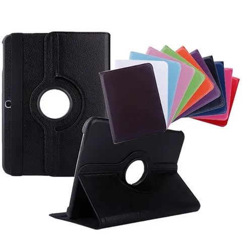 엘리하이 턴케이스 SM-T583 메가스터디 엠베스트, 선택A 네이비