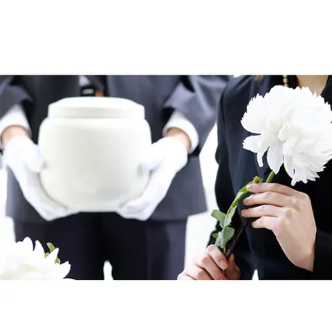 대기업제휴 후불제상조 프리미엄 상조서비스, 1개