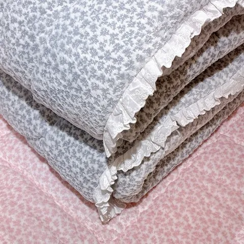 아림침장 극세사 이불 겨울침구 겨울이불