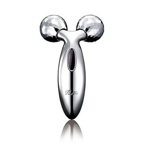 리파 리파 캐럿 190g