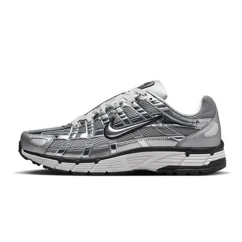 나이키(NIKE) P-6000 (CN0149-001) 이시영 운동화