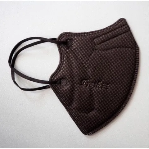 닥터펩스토리 새부리형 황사보건마스크 대형 KF94