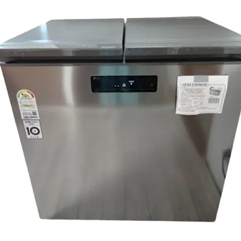 [기사님설치 폐가전무상수거] LG 디오스 김치톡톡 217리터 듀얼탈취 김치냉장고 퓨어컬러