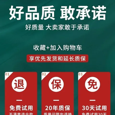 스팀 흡입식 가정용 뉴 오트밀크화이트 에디션 흡착기 전기다리미, M. 즐겨찾기에 추가하고 우선 배송 구매하세요