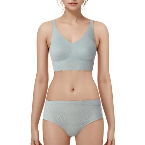 트라이엄프 NEW슬로기제로필브라렛세트SLES88R400SBES87R2477Y1 9Z4B2X 9E9T1P
