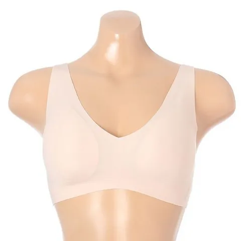 NEW슬로기제로필 무봉제브라후크형스킨 SLDS11R19421H MKK663 POR429