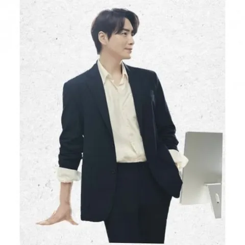 매장정품 다니엘크레뮤 DANIEL CREMIEUX 이지무브 재킷 2052645112 1383373