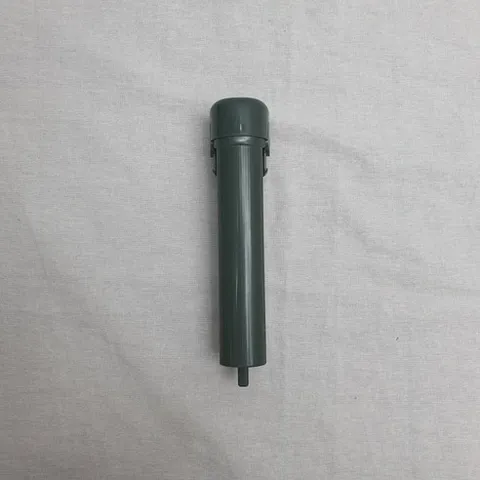 (리필교체용) 쿠진마하라이트무선청소기 S1 부품 배터리 11.1V J1 Battery Li-01 딥그린 KT11041104H239