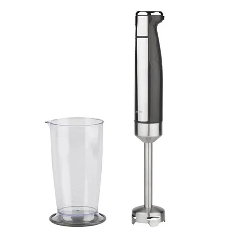 [리퍼상품] 칼로프리 무선 핸드 블렌더 미니 과일 믹서 믹서기 CDHB-R700G