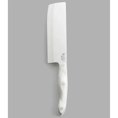 CUTCO 컷코 야채칼 식도 식칼 요리학원 쿠킹클래스, 1개
