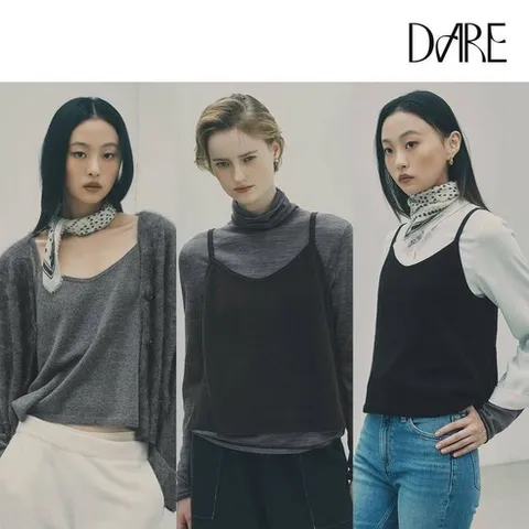 신세계라이브쇼핑 [아쇼라]디아레 화이트캐시100 뷔스티에