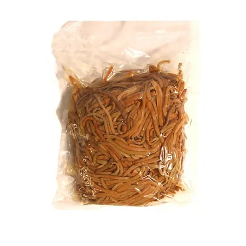 고비고사리 1kg 중국산삶은고비 데친고비 데침고비 식당 업소용 급식 도매, 1개