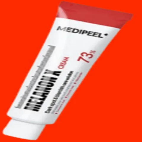 동아제약멜라논크림 멜라논크림동아제약 멜라노사 30ml 1개(판매처정보제공동의), 1개, 30g