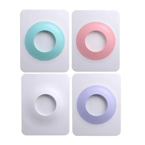 루펜 음식물처리기 SLW-01 가정용건조기 싱크대아이템 gol+311iX, 퍼플, 본상품선택