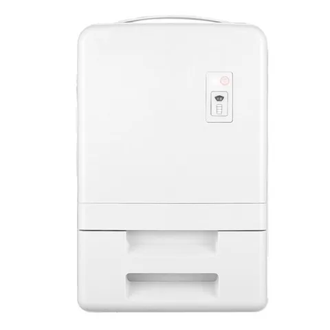 진공 쌀통 쌀냉장고 10kg 쌀벌레없애는법 쌀보관방법 쌀벌레생긴쌀 쌀보관통 쌀벌레퇴치