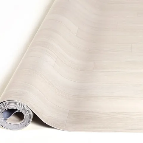 LG하우시스 지인 스탠다드 1.8 셀프 친환경 장판 바닥재, CM 23691 엘름