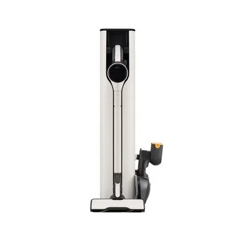 LG 코드제로 A9S 스팀 물걸레 겸용 올인원타워 280w 무선청소기, AX9888WE