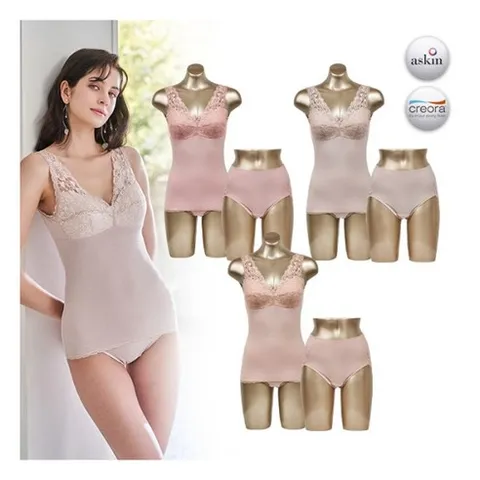 [신영와코루 로맨틱블룸] 신영와코루 데일리 SKIN 란쥬 3세트