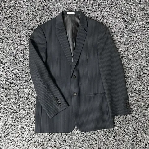 BEAN POLE 빈폴 옴므 자켓 마이