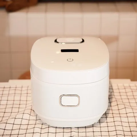 생활민서 저당한끼 4세대 저당밥솥 당뇨 다이어트 58% 당질저감 혈당 다이어트밥솥 당뇨밥솥, 저당한끼 저당밥솥