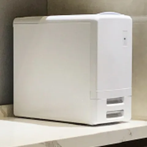 진공 쌀통 쌀냉장고 10kg 쌀벌레없애는법 쌀보관방법 쌀벌레생긴쌀 쌀보관통 쌀벌레퇴치, 6kg