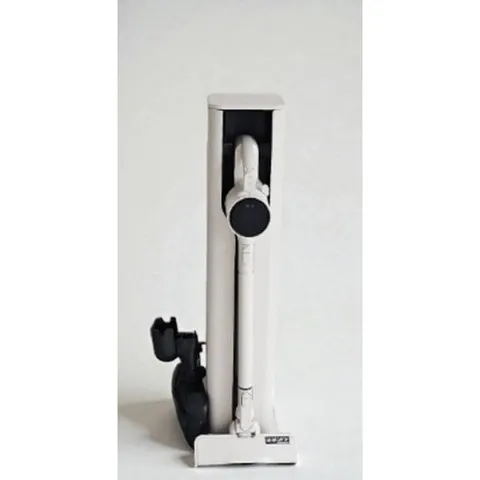 LG전자 코드제로 오브제컬렉션 A9S 청소기 + 올인원타워 세트 AX958AWE, 카밍 베이지